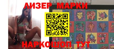 прущая мука Жуковский