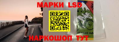 прущая мука Жуковский