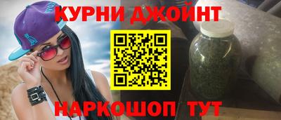 прущая мука Жуковский