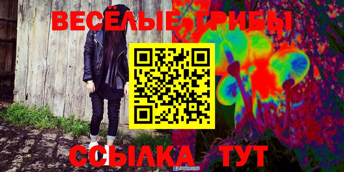 Галлюциногенные грибы MAGIC MUSHROOMS Набережные Челны